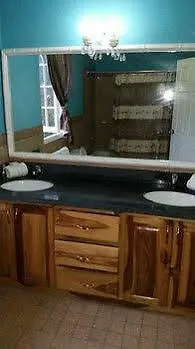 Edgewater Villa Очо-Риос 0*,  Ямайка
